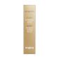 SISLEY Supremÿa The Supreme Anti-Aging Skin Care 50 ml